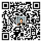 海锋锯业源城硬质合金带锯条咨询